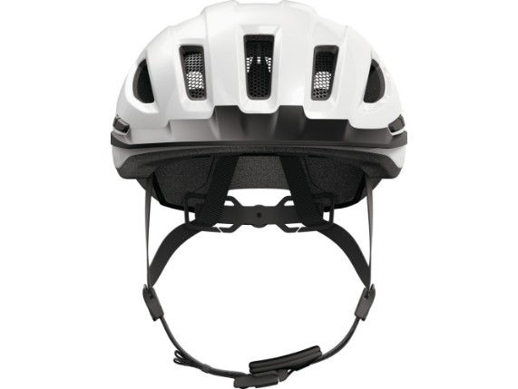 44958_URBAN_I_4_0_BASIC_SHINY_WHITE_FRONT_SK_3