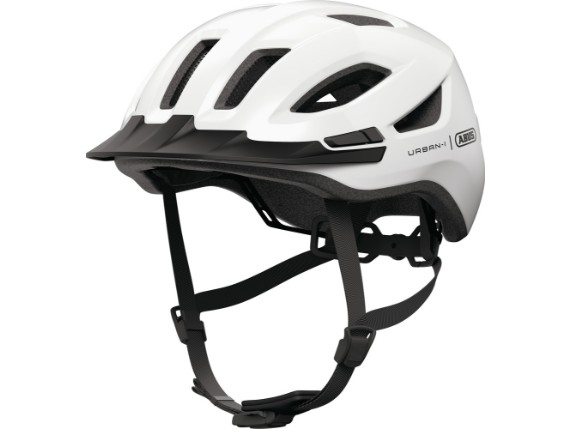 44958_URBAN_I_4_0_BASIC_SHINY_WHITE_QUATER_FRONT_SK_3