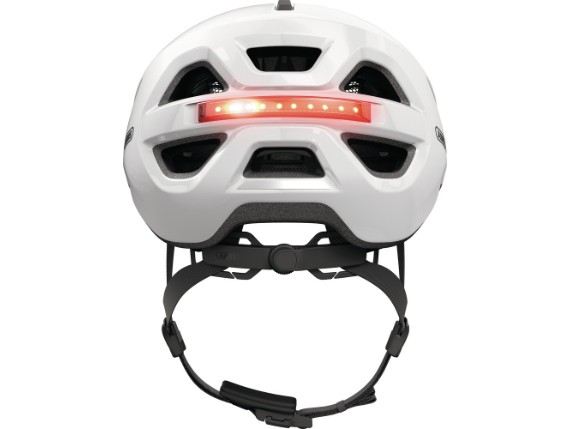 44958_URBAN_I_4_0_BASIC_SHINY_WHITE_REAR_SK_3