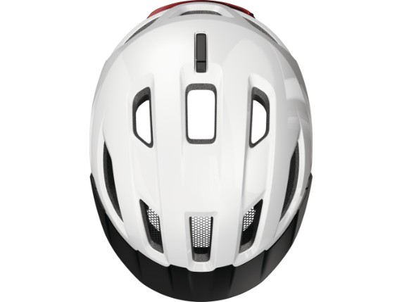 44958_URBAN_I_4_0_BASIC_SHINY_WHITE_TOP_SK_3