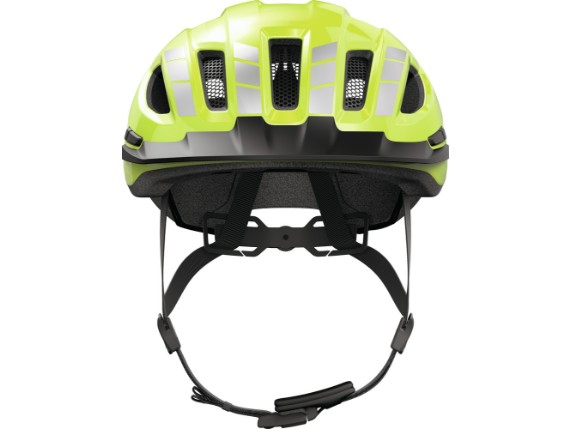 44962_URBAN_I_4_0_BASIC_SIGNAL_YELLOW_FRONT_SK_3