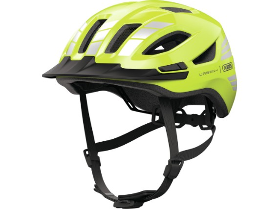 44962_URBAN_I_4.0_BASIC_SIGNAL_YELLOW_QUATER_FRONT_SK_3