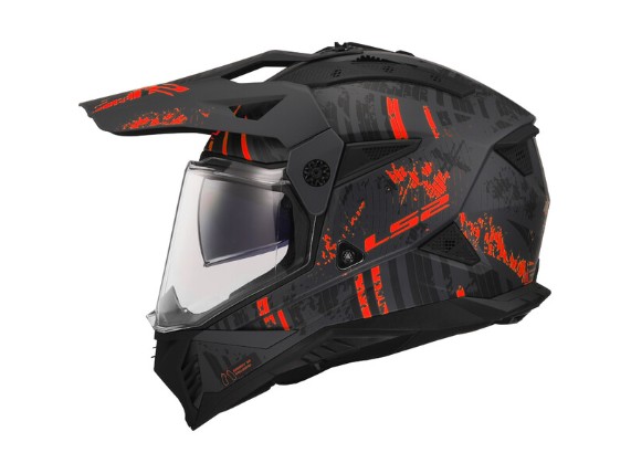 4670223321726908481_600