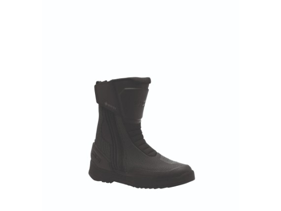 [52154-36-102] Sidi ARIA 2 GTX (36)