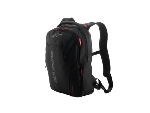 6100325-10-fr_city-hunter-backpack_d4de7e3f-cf3e-4775-be3c-62ff778861e2