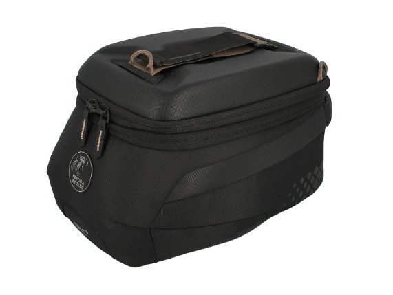 640901_00_01__04_shop