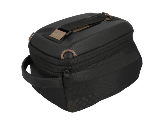 640901_00_01__08_shop