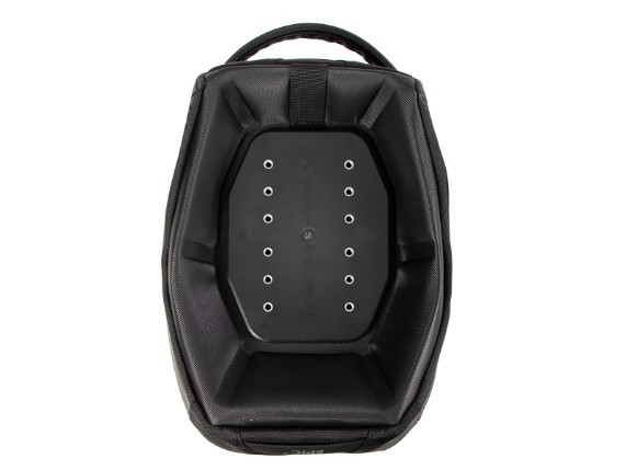 640901_00_01__09_shop_(2)