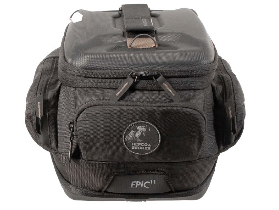 640905_00_01__03_shop