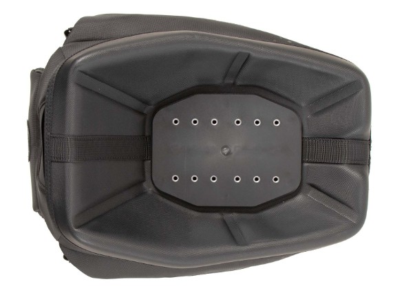 640905_00_01__09_shop