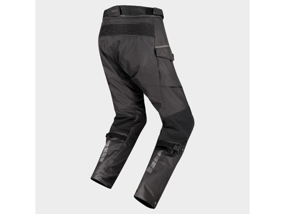 65100W0107img_rear800