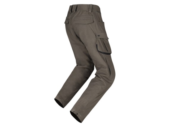 65140S0161-LS2 COAST MAN PANT GREEN (2)