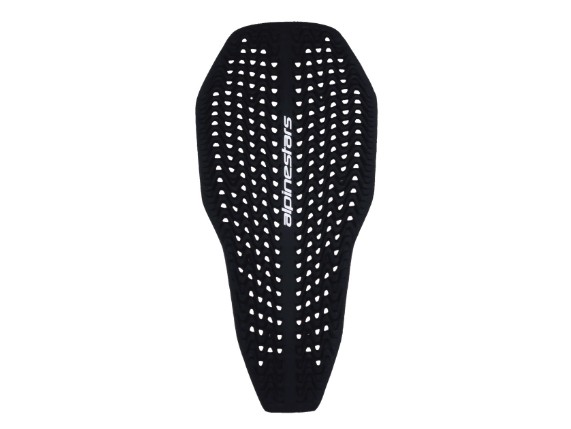 6526624-31-ba_nucleon-plasma-full-back-protector-insert