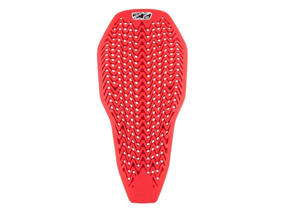 6526624-31-fr_nucleon-plasma-full-back-protector-insert