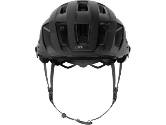 654916_MOVENTOR_2.0_VELVET_BLACK_FRONT_CMYK