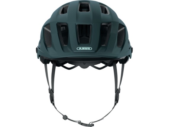 654978_MOVENTOR_2.0_MIDNIGHT_BLUE_FRONT_CMYK_3