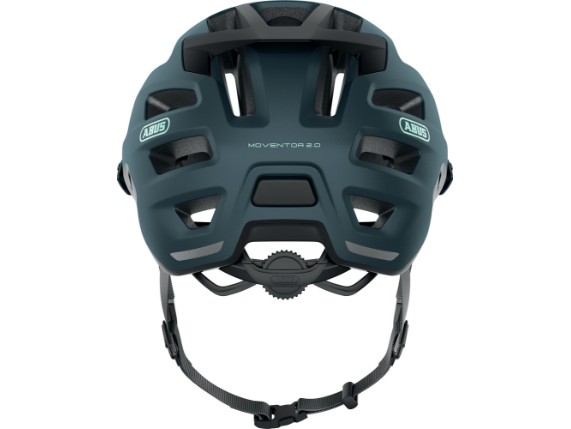 654978_MOVENTOR_2.0_MIDNIGHT_BLUE_REAR_CMYK_3