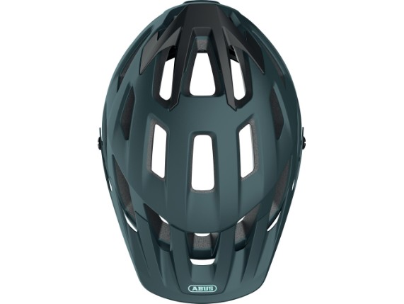 654978_MOVENTOR_2.0_MIDNIGHT_BLUE_TOP_CMYK_3