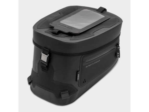 66030TKB11758188020_900