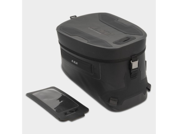 66030TKB11758188031_900