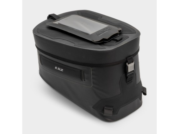 66030TKB11759337299_900