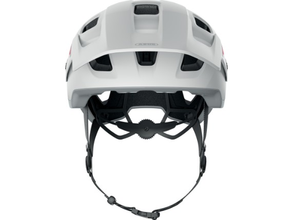 664755_MODROP_POLAR-WHITE_FRONT_CMYK_3