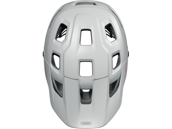 664755_MODROP_POLAR-WHITE_TOP_CMYK_3