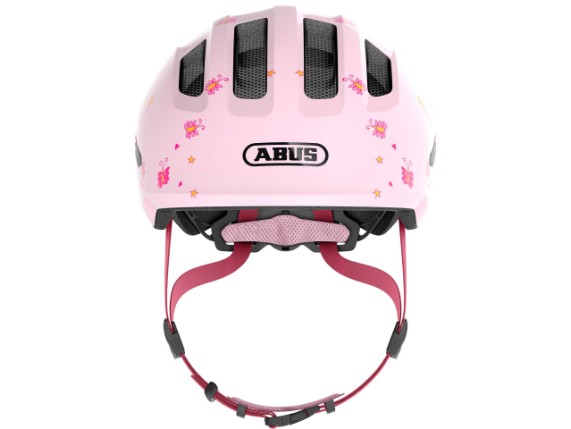 672514_SMILEY_3.0_ROSE_PRINCESS_FRONT_CMYK