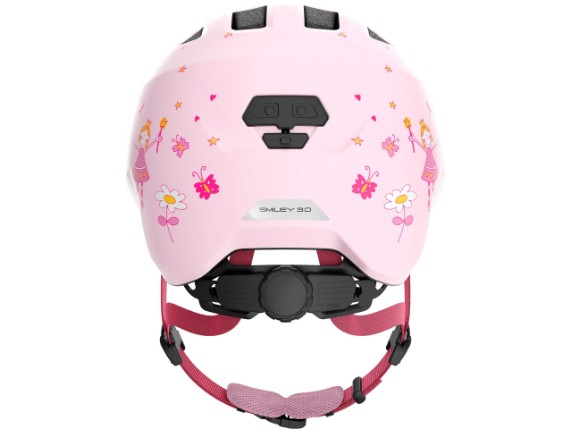 672514_SMILEY_3.0_ROSE_PRINCESS_REAR_CMYK