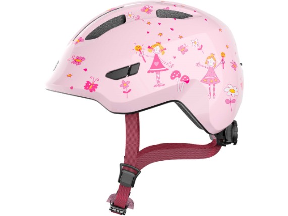 672514_SMILEY_3.0_ROSE_PRINCESS_SIDE_CMYK