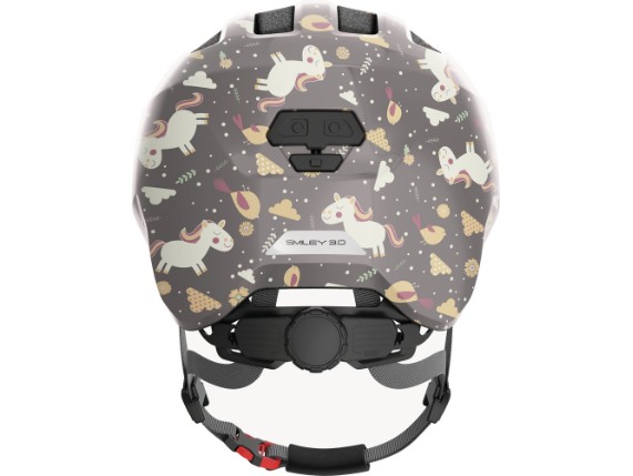 672538_SMILEY_3.0_GREY_HORSE_REAR_CMYK_3