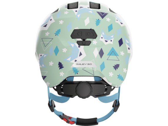 672569_SMILEY_3.0_GREEN_NORDIC_REAR_CMYK_3