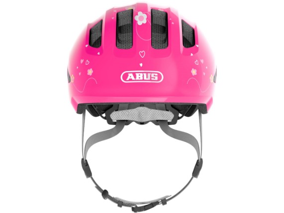 672583_SMILEY_3.0_PINK_BUTTERFLY_FRONT_CMYK