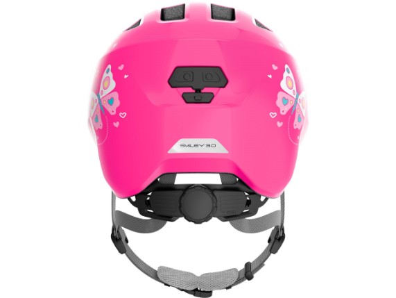672583_SMILEY_3.0_PINK_BUTTERFLY_REAR_CMYK