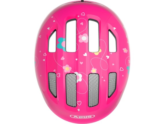 672583_SMILEY_3.0_PINK_BUTTERFLY_TOP_CMYK