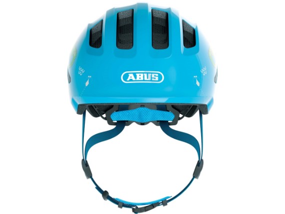 672644_SMILEY_3.0_BLUE_CROCO_FRONT_CMYK