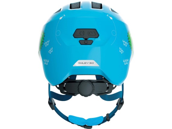 672644_SMILEY_3.0_BLUE_CROCO_REAR_CMYK