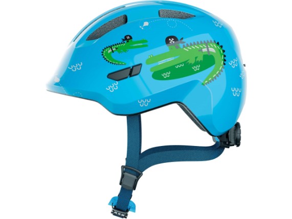 672644_SMILEY_3.0_BLUE_CROCO_SIDE_CMYK