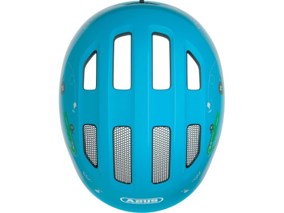 672644_SMILEY_3.0_BLUE_CROCO_TOP_CMYK