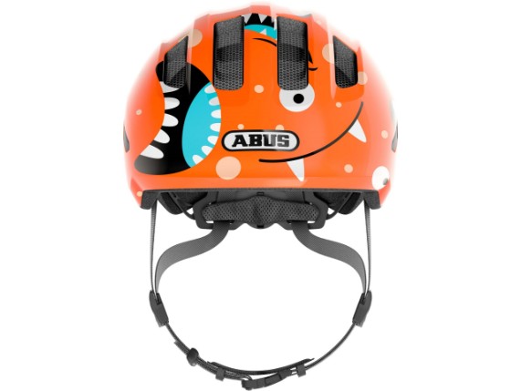 672668_SMILEY_3.0_ORANGE_MONSTER_FRONT_CMYK