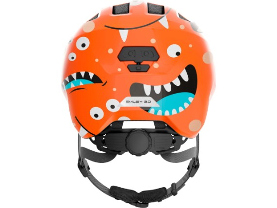 672668_SMILEY_3.0_ORANGE_MONSTER_REAR_CMYK