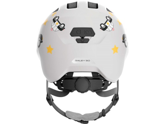 672705_SMILEY_3.0_GREY_POLICE_REAR_CMYK