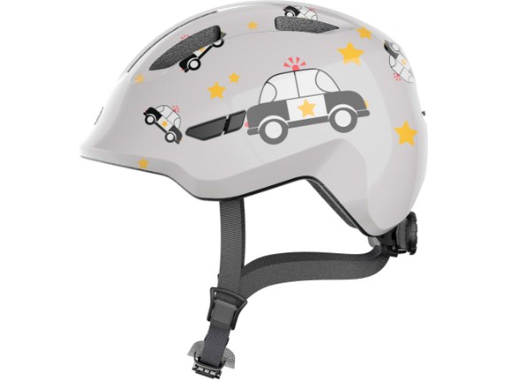 672705_SMILEY_3.0_GREY_POLICE_SIDE_CMYK
