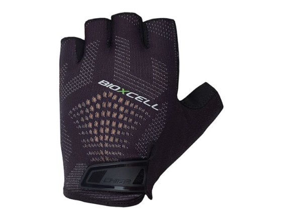 69261076427c8-3060324-1010-1