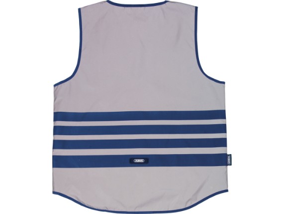69937_Urban Vest_SR_L_M_XL_XXL_back_3