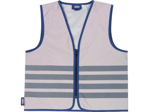 69948_Urban Vest Kids_SR_L_M_S_front_3
