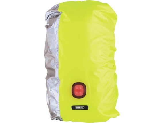 69954_Night Cover_YW_3