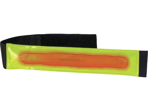 69957_Active Bar_YW_BK_Licht_3