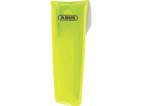 69958_Indicator Light_YW_3