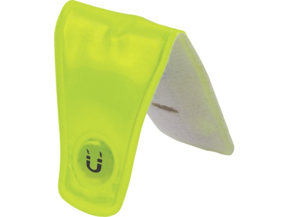 69960_Easy Magnet Light_YW_back_3